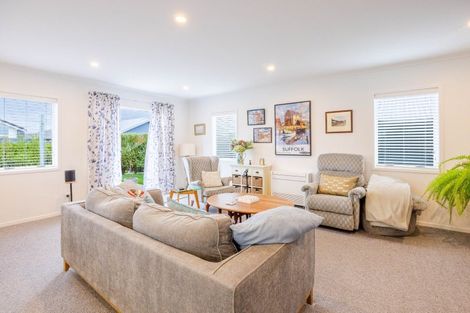 Photo of property in 46 Hunter Drive, Awatoto, Napier, 4110