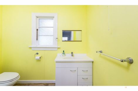 Photo of property in 39 Wilkin Street, Waimate, 7924