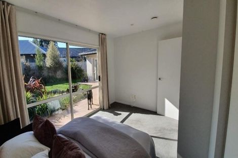 Photo of property in 97 Woodham Road, Linwood, Christchurch, 8062