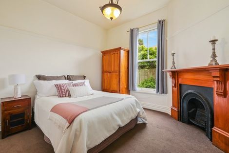 Photo of property in 44 Patten Street, Avonside, Christchurch, 8061