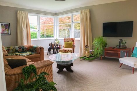 Photo of property in 22 Brecon Road, Stratford, 4332