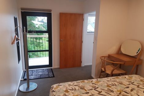 Photo of property in 26u6 Buller Street, Te Aro, Wellington, 6011