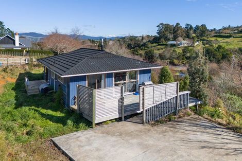 Photo of property in 92 Savage Road, Waihi, 3610