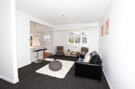 Photo of property in 37b Tomin Road, Glenview, Hamilton, 3206