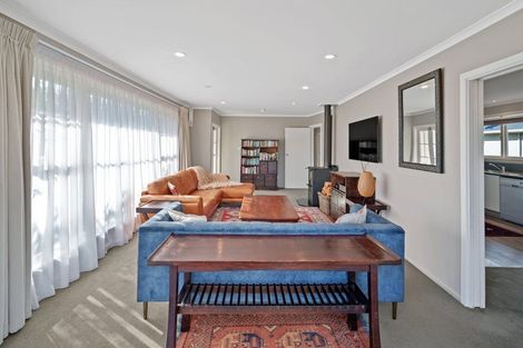 Photo of property in 105 Kennedys Bush Road, Halswell, Christchurch, 8025