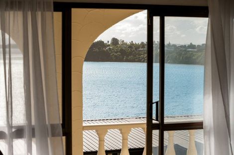 Photo of property in 87 Princess Road, Bellevue, Tauranga, 3110