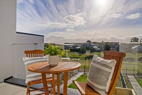 Photo of property in 25 Streamside Terrace, Kaiapoi, 7630