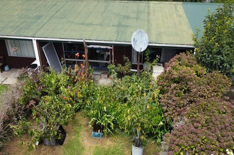Photo of property in 25 Kowhai Avenue, Kaikohe, 0405