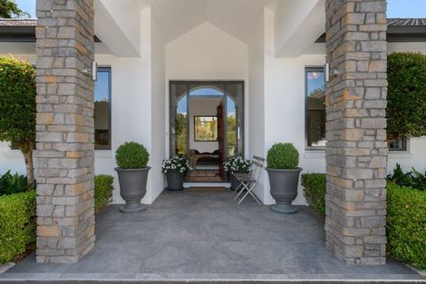 Photo of property in 10r Phillips Drive, Oropi, Tauranga, 3173