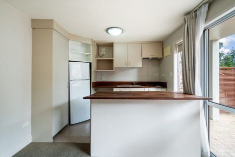 Photo of property in 1/416 Hibiscus Coast Highway, Orewa, 0931