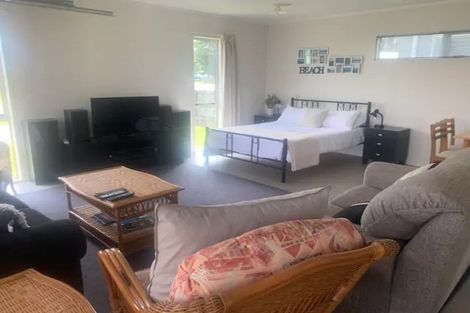 Photo of property in 10 Carina Way, Whitianga, 3510