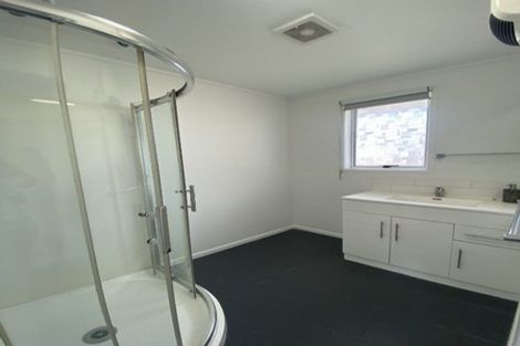 Photo of property in 601 Windsor Avenue, Parkvale, Hastings, 4122