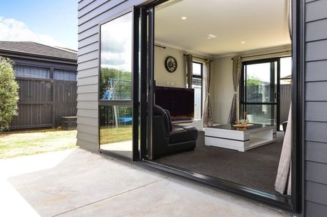 Photo of property in 54 Lulu Avenue, Chartwell, Hamilton, 3210