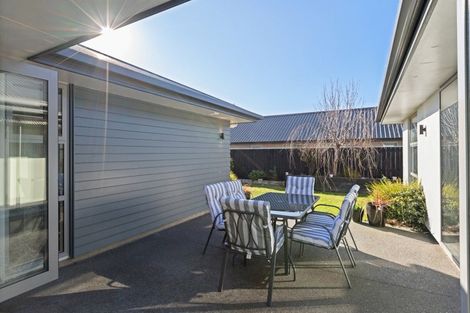Photo of property in 25 Grigg Drive, Witherlea, Blenheim, 7201