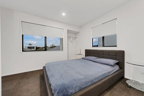 Photo of property in 23 Verlamio Lane, Edgeware, Christchurch, 8013