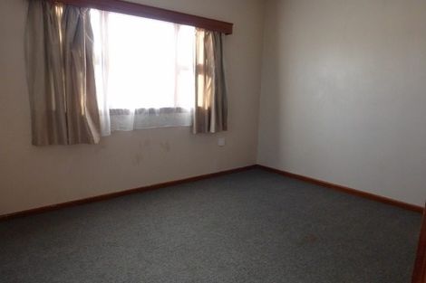 Photo of property in 36 Sylvan Street, Hillmorton, Christchurch, 8024