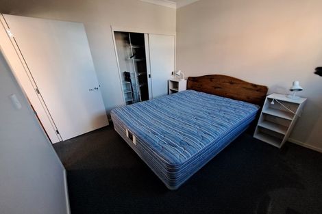 Photo of property in 32a Hope Street, Dunedin Central, Dunedin, 9016