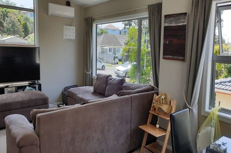 Photo of property in 113u1 Moorefield Road, Johnsonville, Wellington, 6037