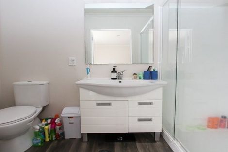 Photo of property in 3u3 Liverpool Street, Hamilton Central, Hamilton, 3204