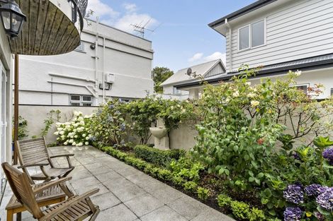 Photo of property in 85 Woburn Road, Woburn, Lower Hutt, 5010