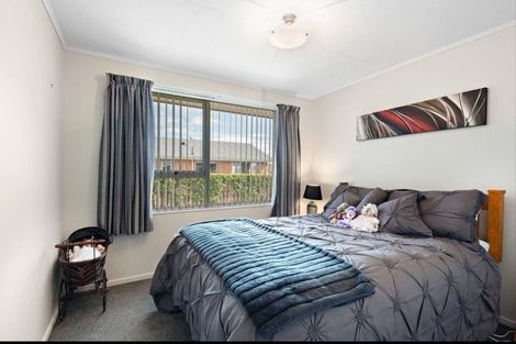 Photo of property in 38 Doon Street, Mosgiel, 9024