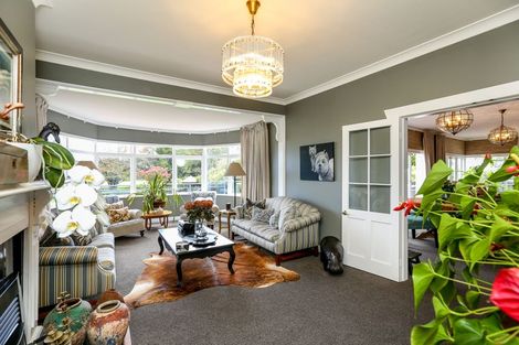 Photo of property in 331 Barrett Road, Omata, New Plymouth, 4374