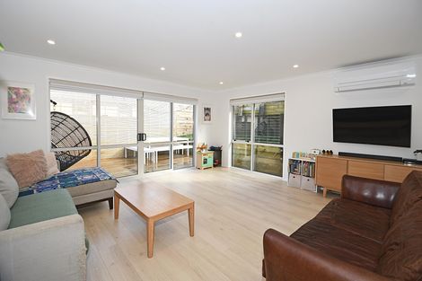 Photo of property in 16 Ella Anne Crescent, Warkworth, 0910