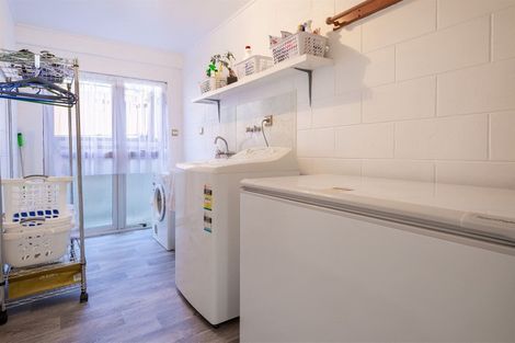 Photo of property in 592 Picquet Hill Road, Te Awamutu, 3800