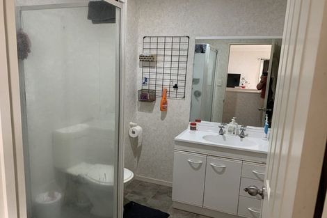 Photo of property in 1161u5 Victoria Street, Whitiora, Hamilton, 3200