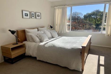 Photo of property in 604 Yaldhurst Road, Yaldhurst, Christchurch, 7676