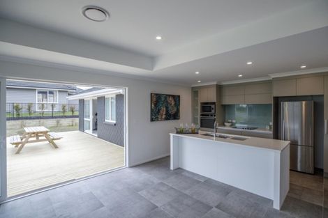 Photo of property in 15 Pitoitoi Drive, Riverhead, 0820