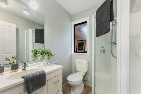 Photo of property in 6 Carleton Place, Toi Toi, Nelson, 7010