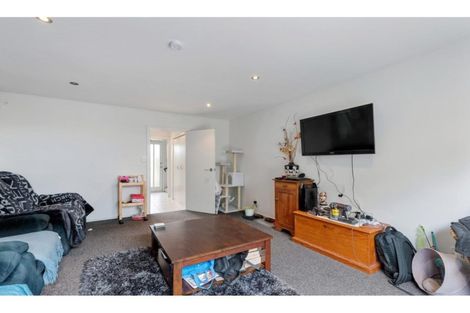 Photo of property in 2/37 Geraldine Street, Edgeware, Christchurch, 8013