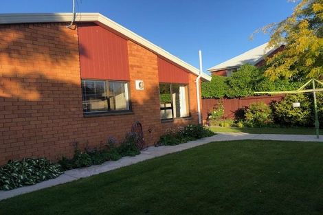 Photo of property in 387 Harewood Road, Bishopdale, Christchurch, 8053