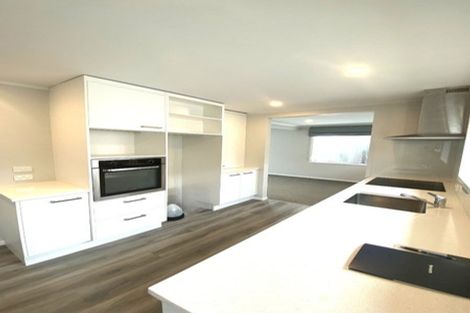 Photo of property in 12 Romesdale Road, Papakowhai, Porirua, 5024