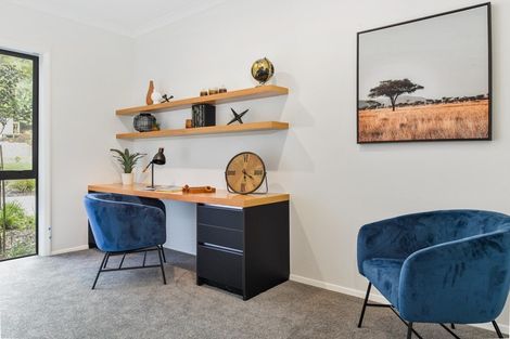 Photo of property in Parkland Estate, 275unit Pukehangi Road, Sunnybrook, Rotorua, 3015