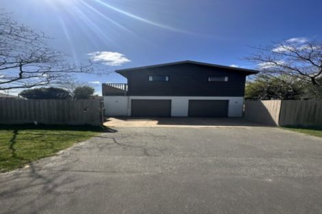 Photo of property in 2 George Street, Rolleston, 7614