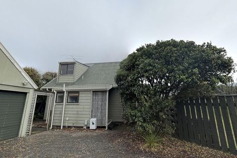 Photo of property in 182b Manly Street, Paraparaumu Beach, Paraparaumu, 5032