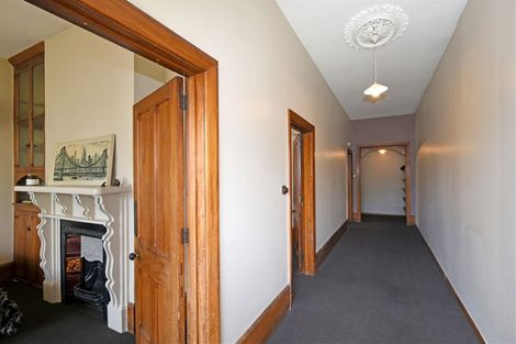 Photo of property in 424 Gloucester Street, Taradale, Napier, 4112