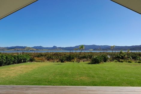 Photo of property in 165 Kelly Jade Avenue, Matarangi, Whitianga, 3592