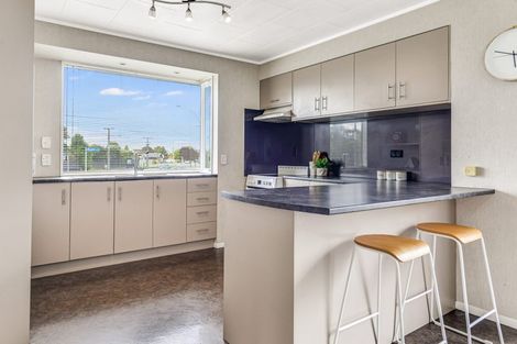 Photo of property in 67 Sandwich Road, St Andrews, Hamilton, 3200