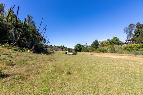 Photo of property in 48 Hammond Street, Hairini, Tauranga, 3112