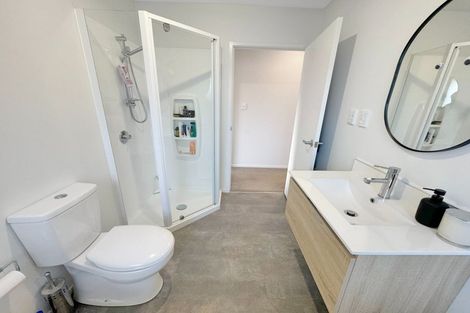 Photo of property in 44 Conailus Street, Halswell, Christchurch, 8025