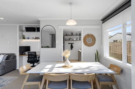 Photo of property in 3b Stirling Grove, Greerton, Tauranga, 3112