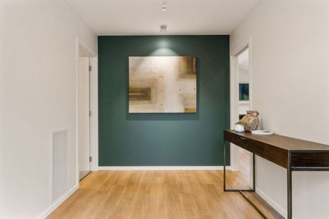 Photo of property in 11 Woods Crescent, Cromwell, 9310