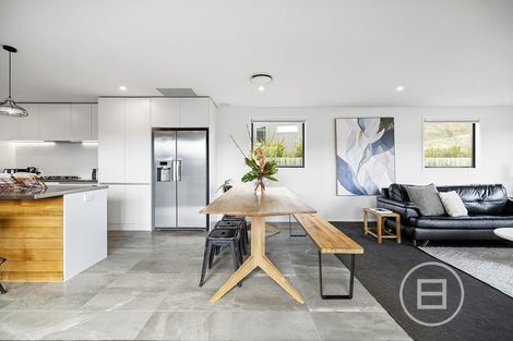 Photo of property in 12 Violet Way, Lower Shotover, Queenstown, 9304
