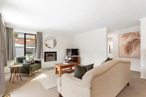 Photo of property in 20 Casey Avenue, Fairfield, Hamilton, 3214