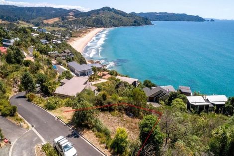 Photo of property in 4 Fantail Terrace, Tairua, 3508