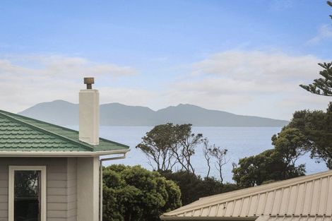 Photo of property in 22 Dillon Street, Waihi Beach, 3611
