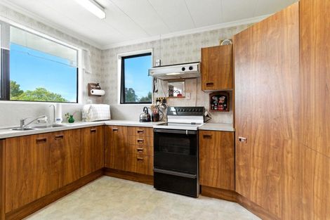 Photo of property in 40 Shakespeare Street, Te Aroha, 3320